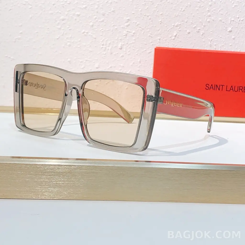 생로랑 SaintLaurent SL-900 HOWL Sunglasses 상세 이미지
