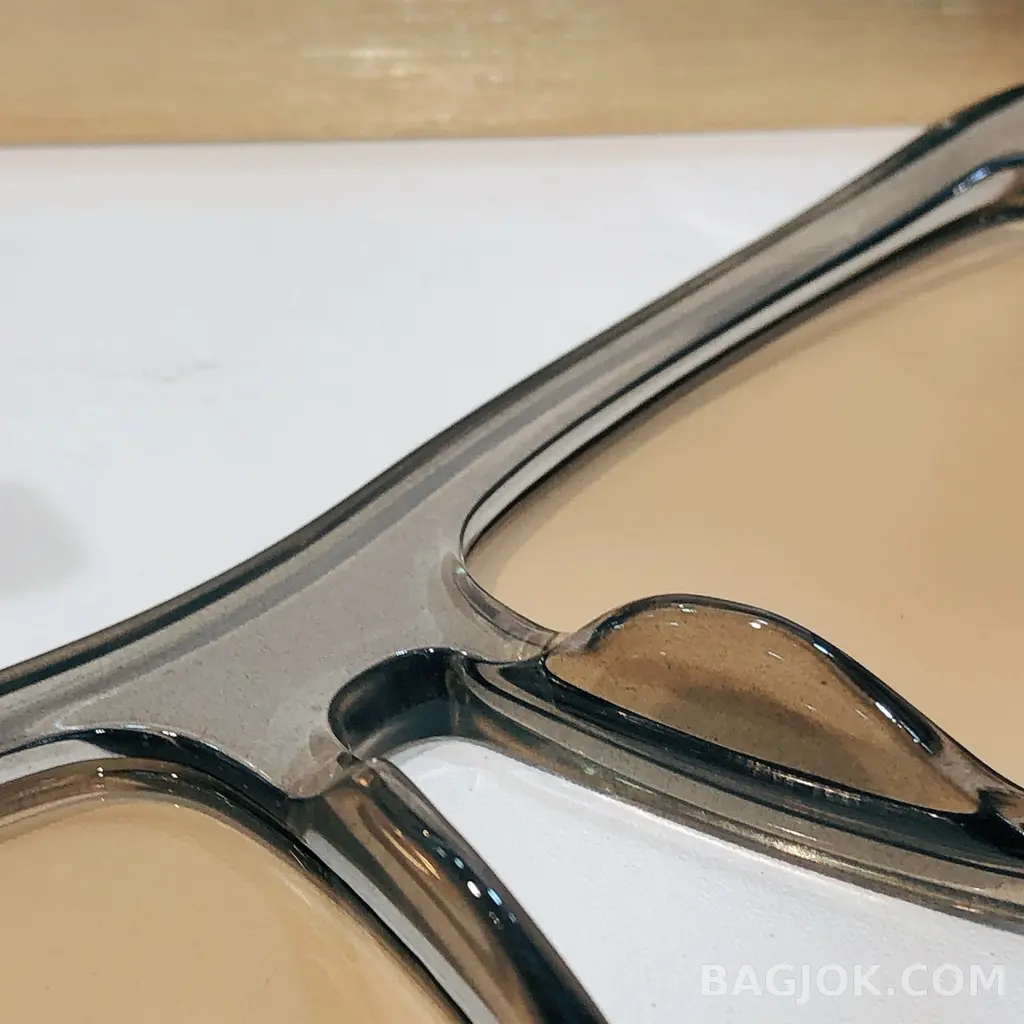 생로랑 SaintLaurent SL-900 HOWL Sunglasses 상세 이미지