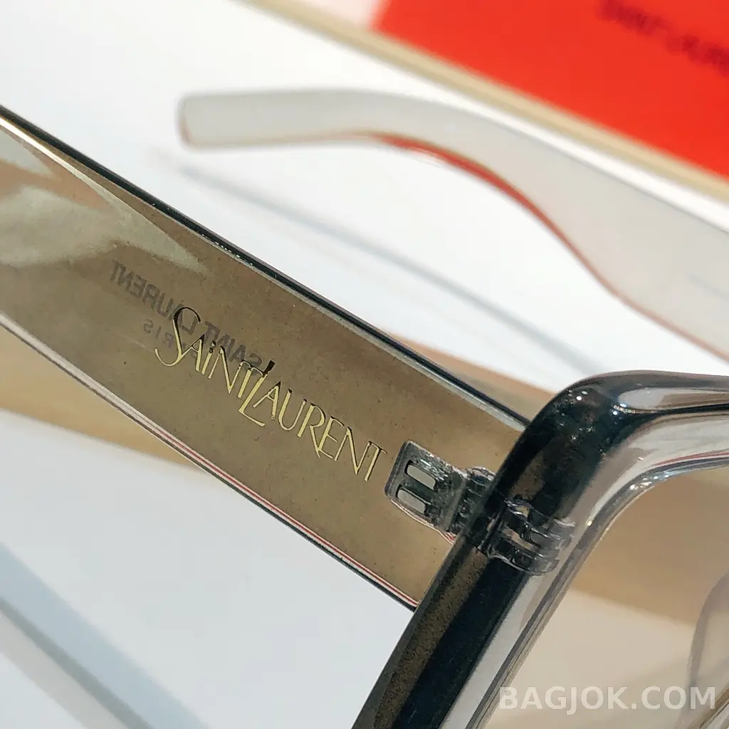 생로랑 SaintLaurent SL-900 HOWL Sunglasses 상세 이미지