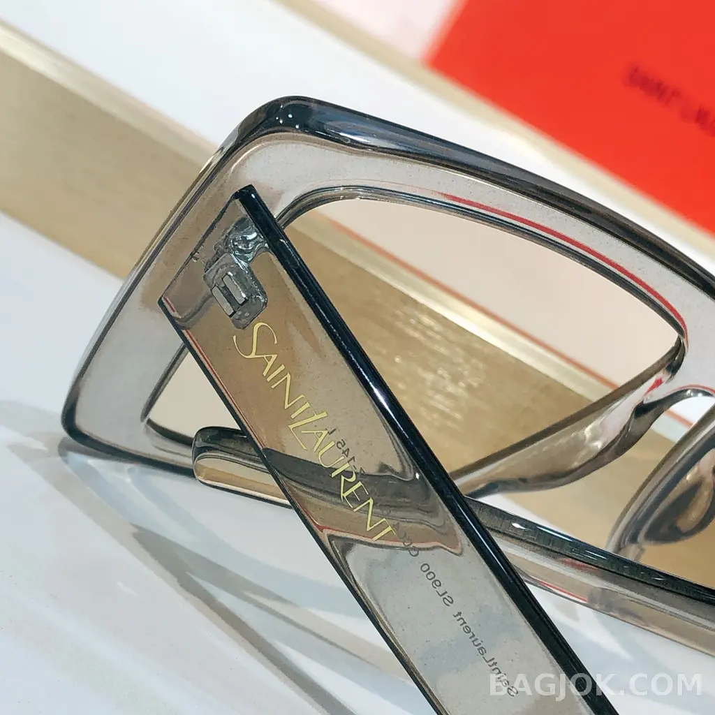 생로랑 SaintLaurent SL-900 HOWL Sunglasses 상세 이미지