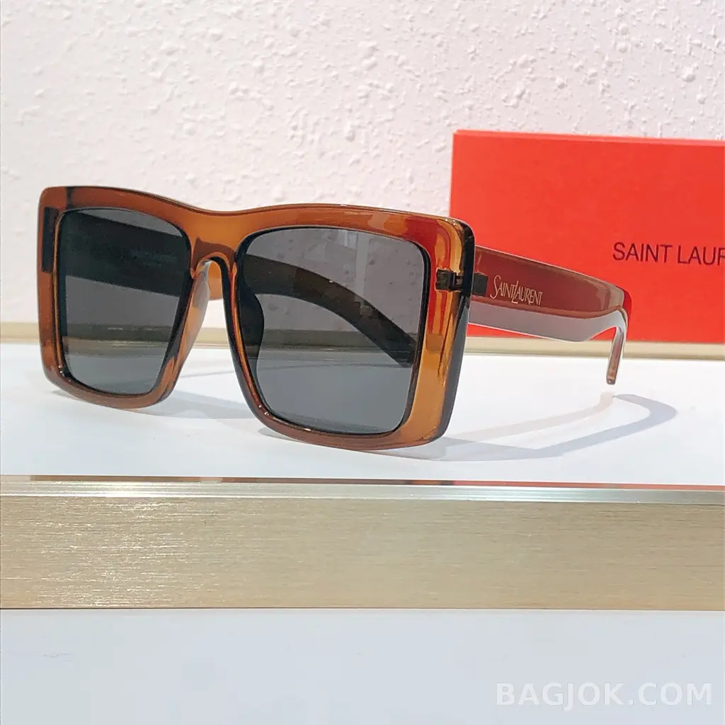 생로랑 SaintLaurent SL-900 HOWL Sunglasses 상세 이미지