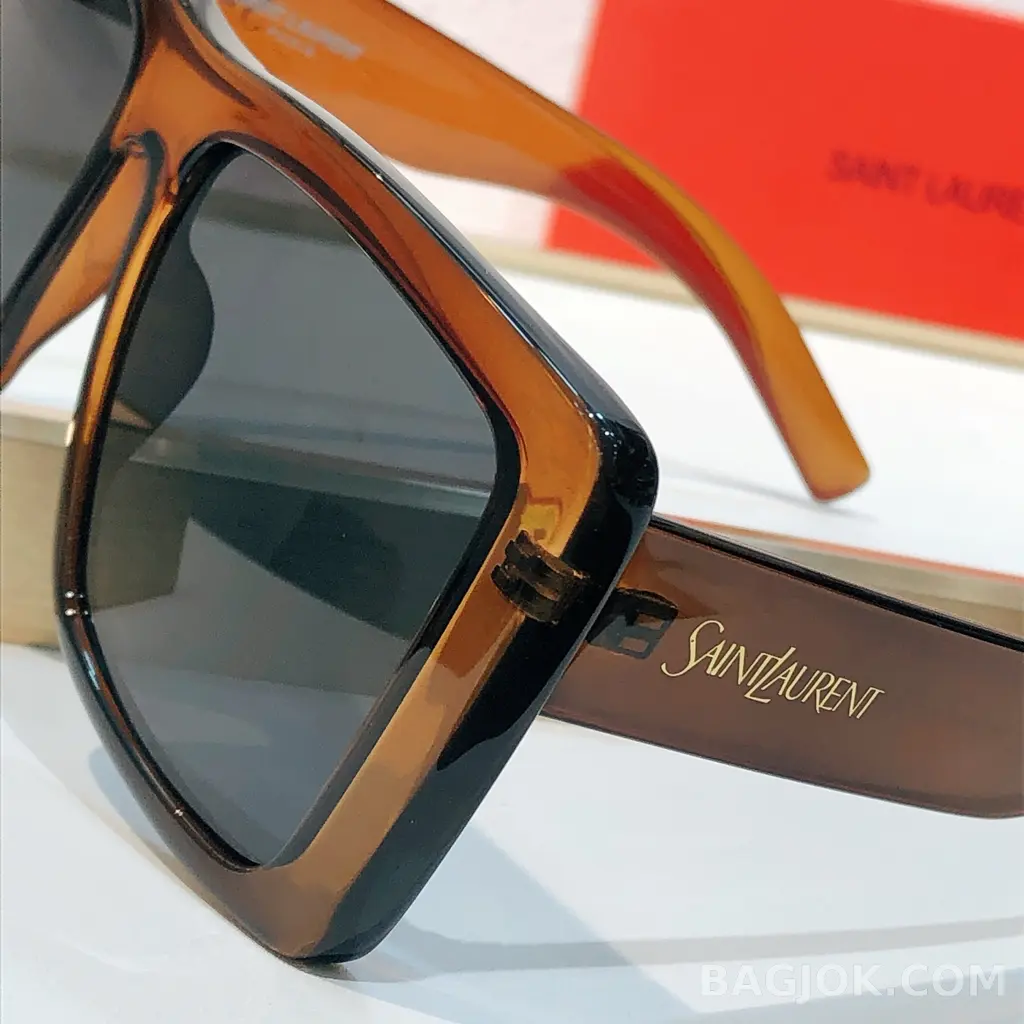 생로랑 SaintLaurent SL-900 HOWL Sunglasses 상세 이미지