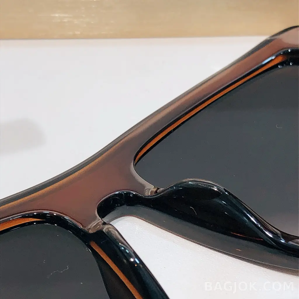 생로랑 SaintLaurent SL-900 HOWL Sunglasses 상세 이미지