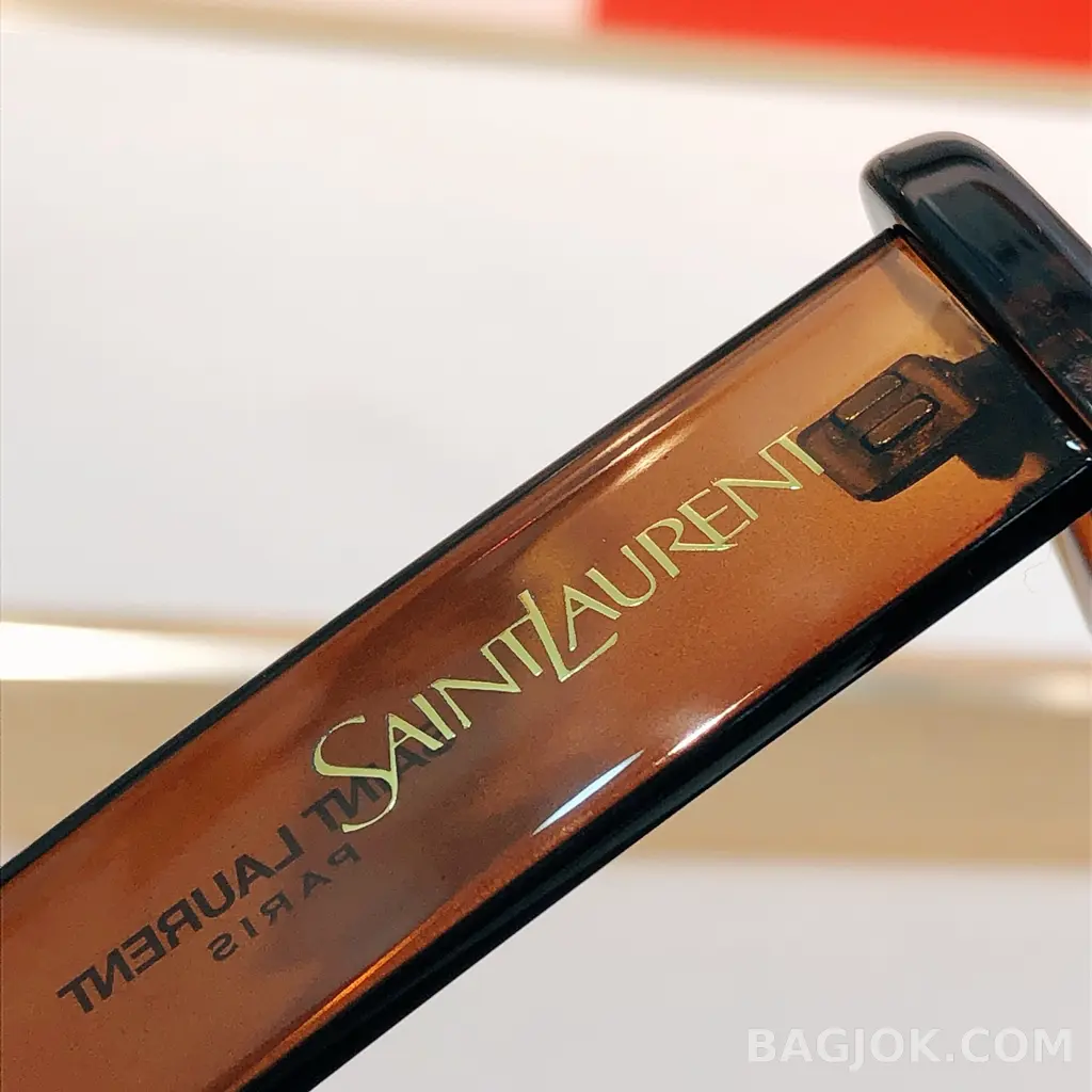 생로랑 SaintLaurent SL-900 HOWL Sunglasses 상세 이미지