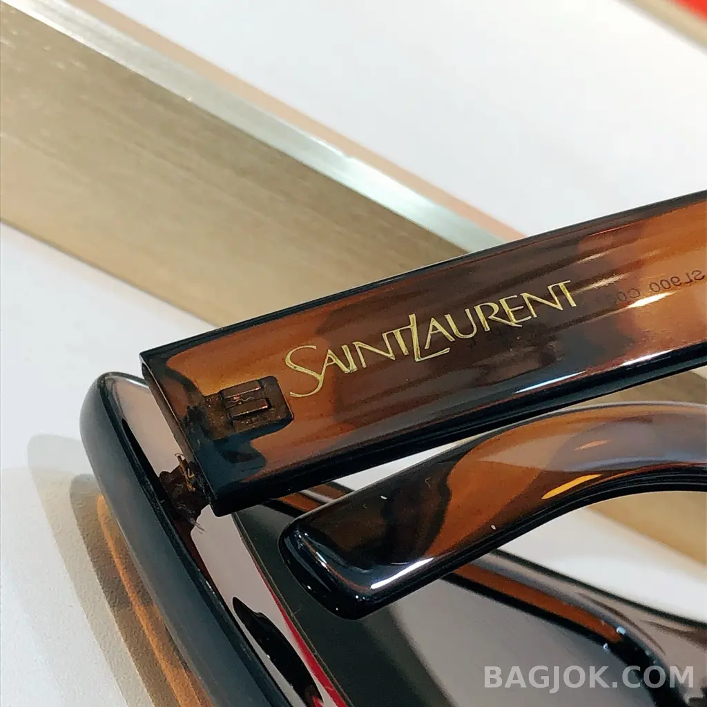 생로랑 SaintLaurent SL-900 HOWL Sunglasses 상세 이미지