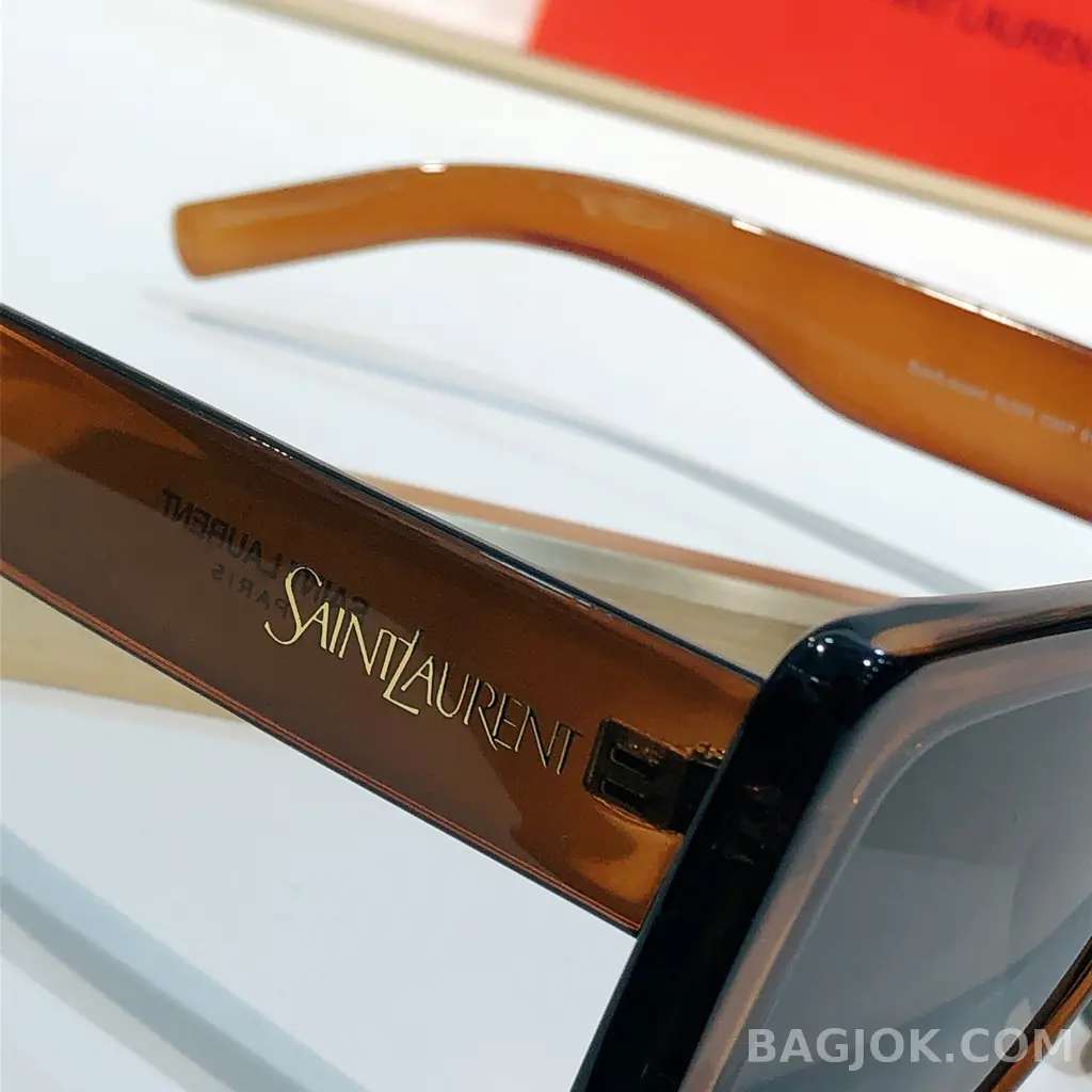 생로랑 SaintLaurent SL-900 HOWL Sunglasses 상세 이미지
