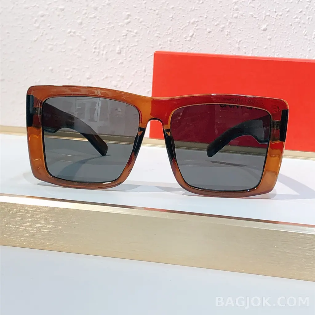 생로랑 SaintLaurent SL-900 HOWL Sunglasses 상세 이미지