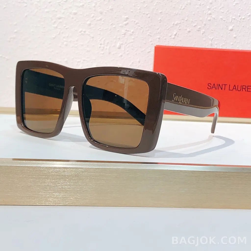 생로랑 SaintLaurent SL-900 HOWL Sunglasses 상세 이미지