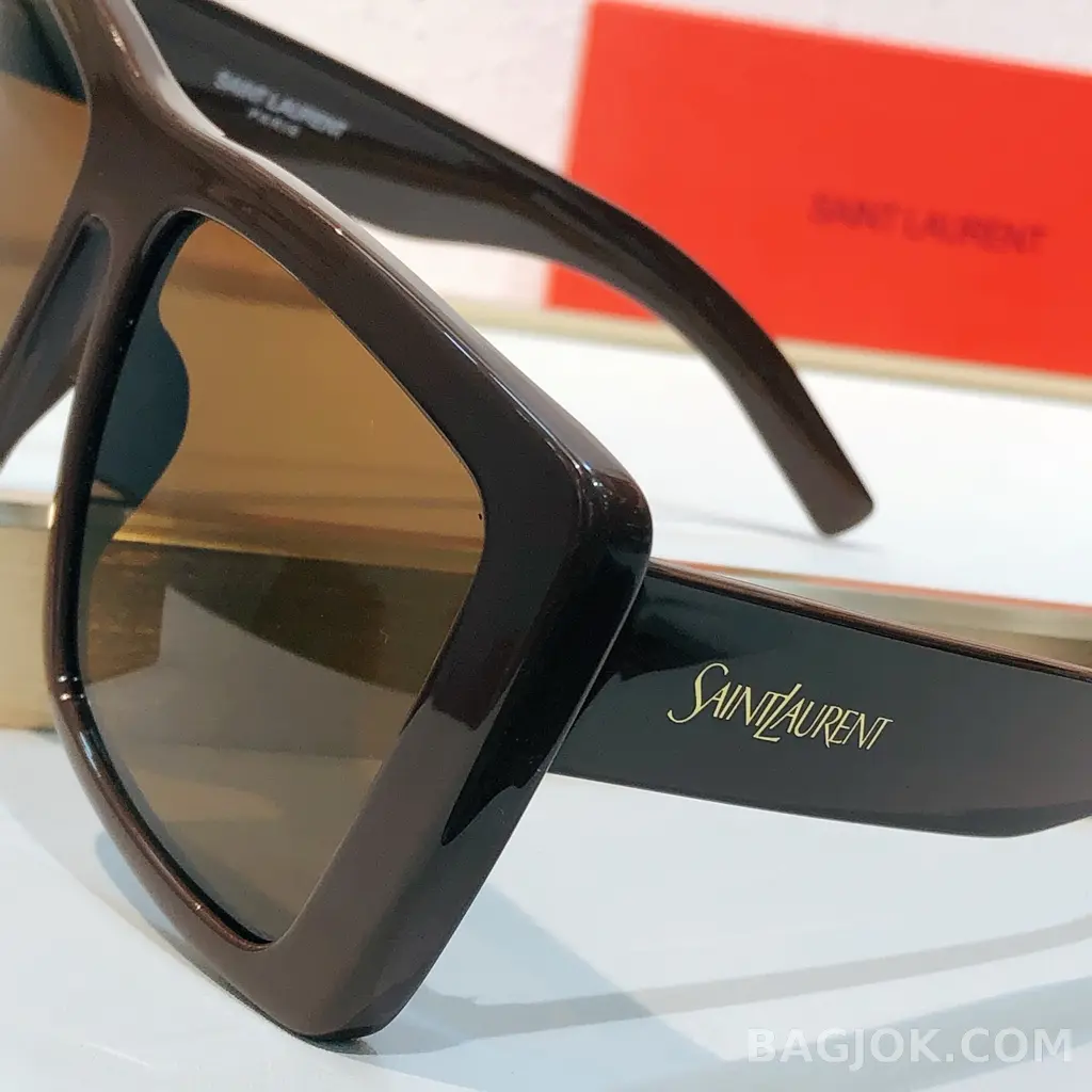 생로랑 SaintLaurent SL-900 HOWL Sunglasses 상세 이미지