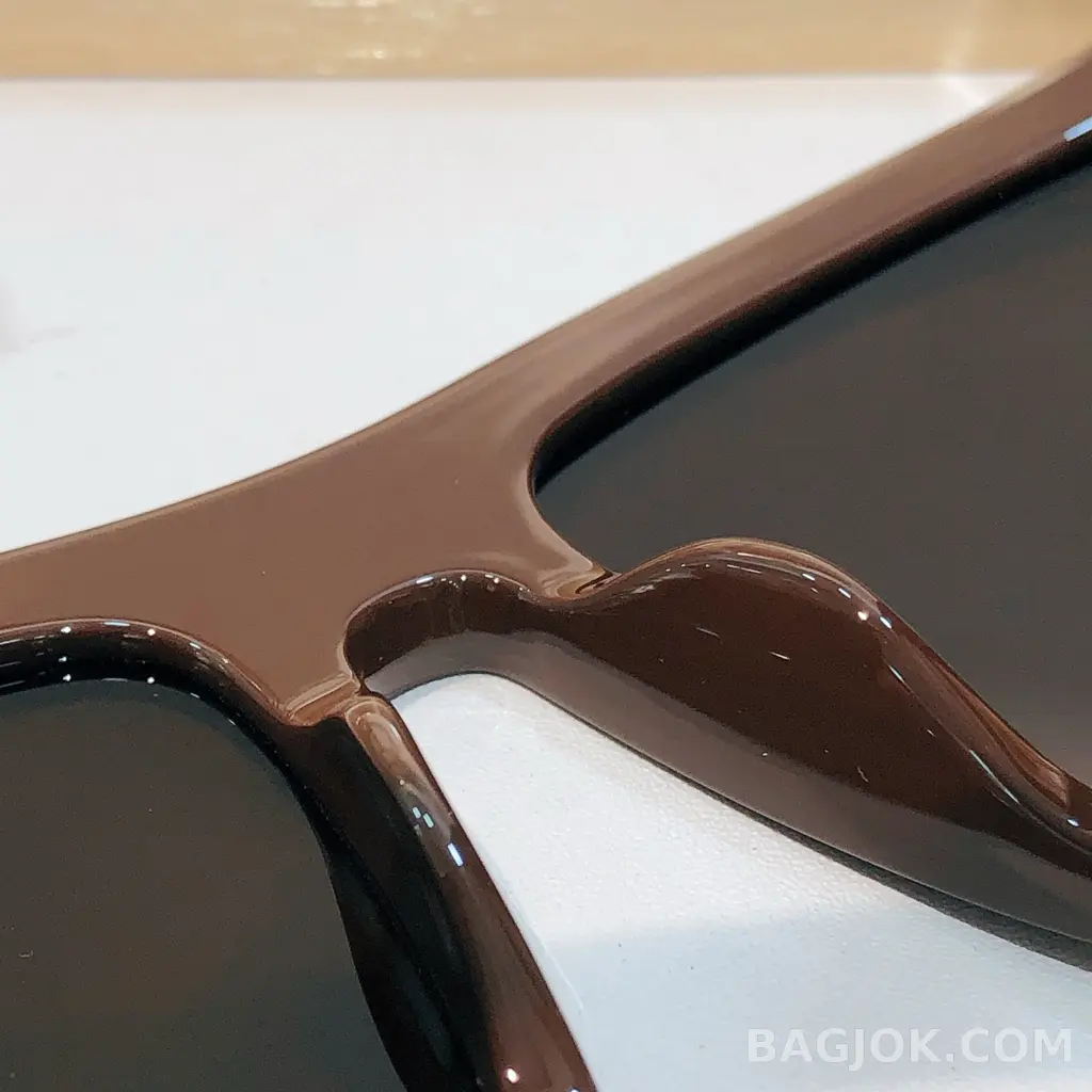 생로랑 SaintLaurent SL-900 HOWL Sunglasses 상세 이미지