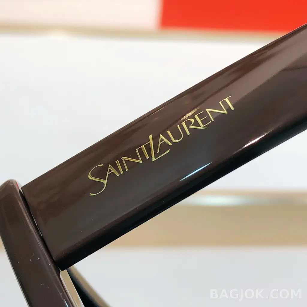 생로랑 SaintLaurent SL-900 HOWL Sunglasses 상세 이미지