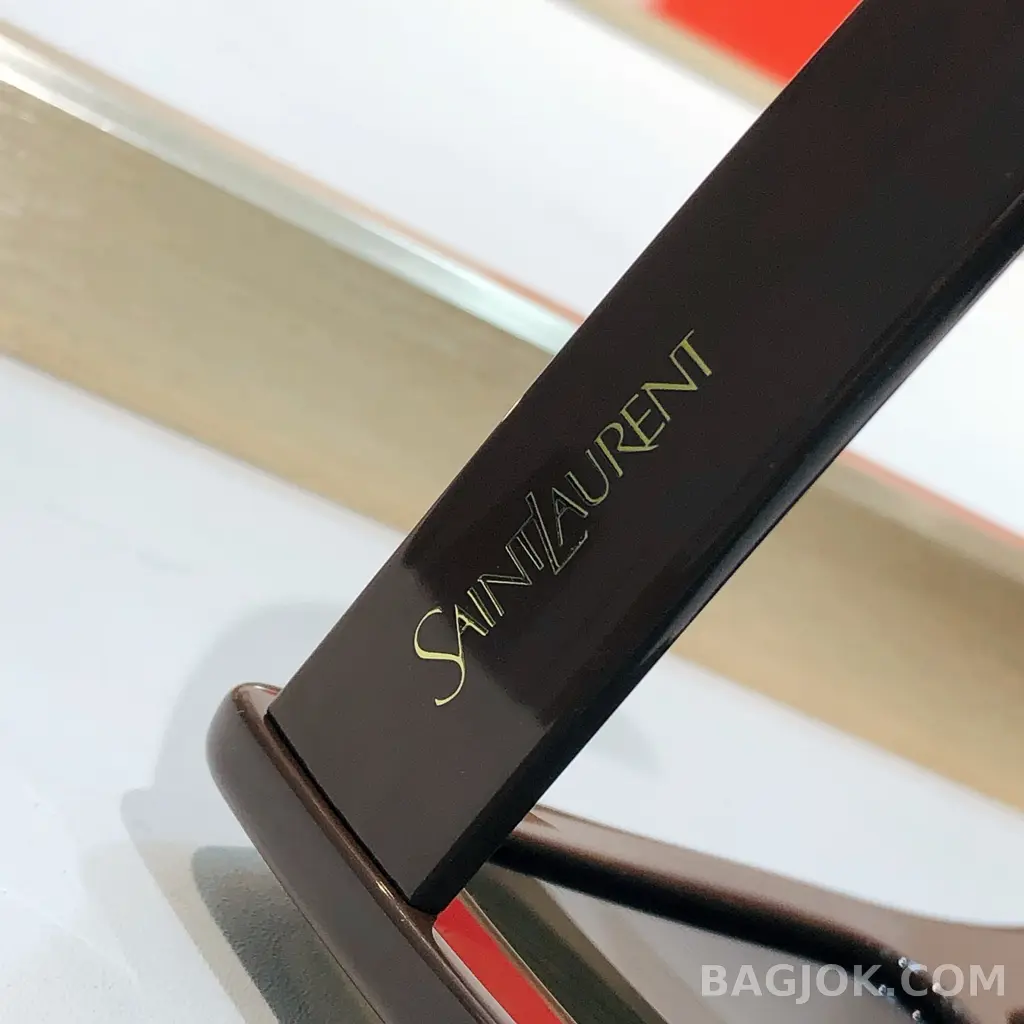 생로랑 SaintLaurent SL-900 HOWL Sunglasses 상세 이미지