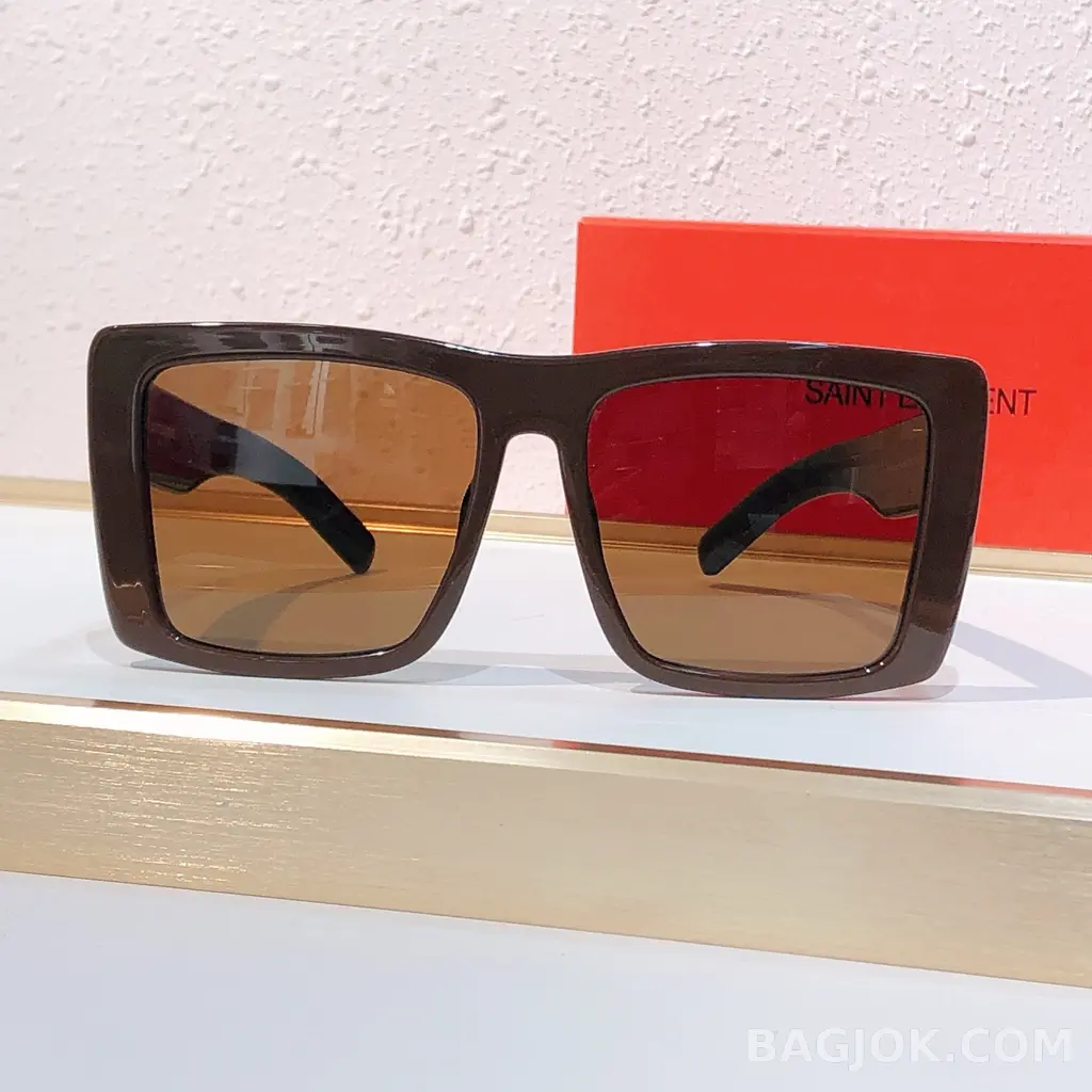 생로랑 SaintLaurent SL-900 HOWL Sunglasses 상세 이미지