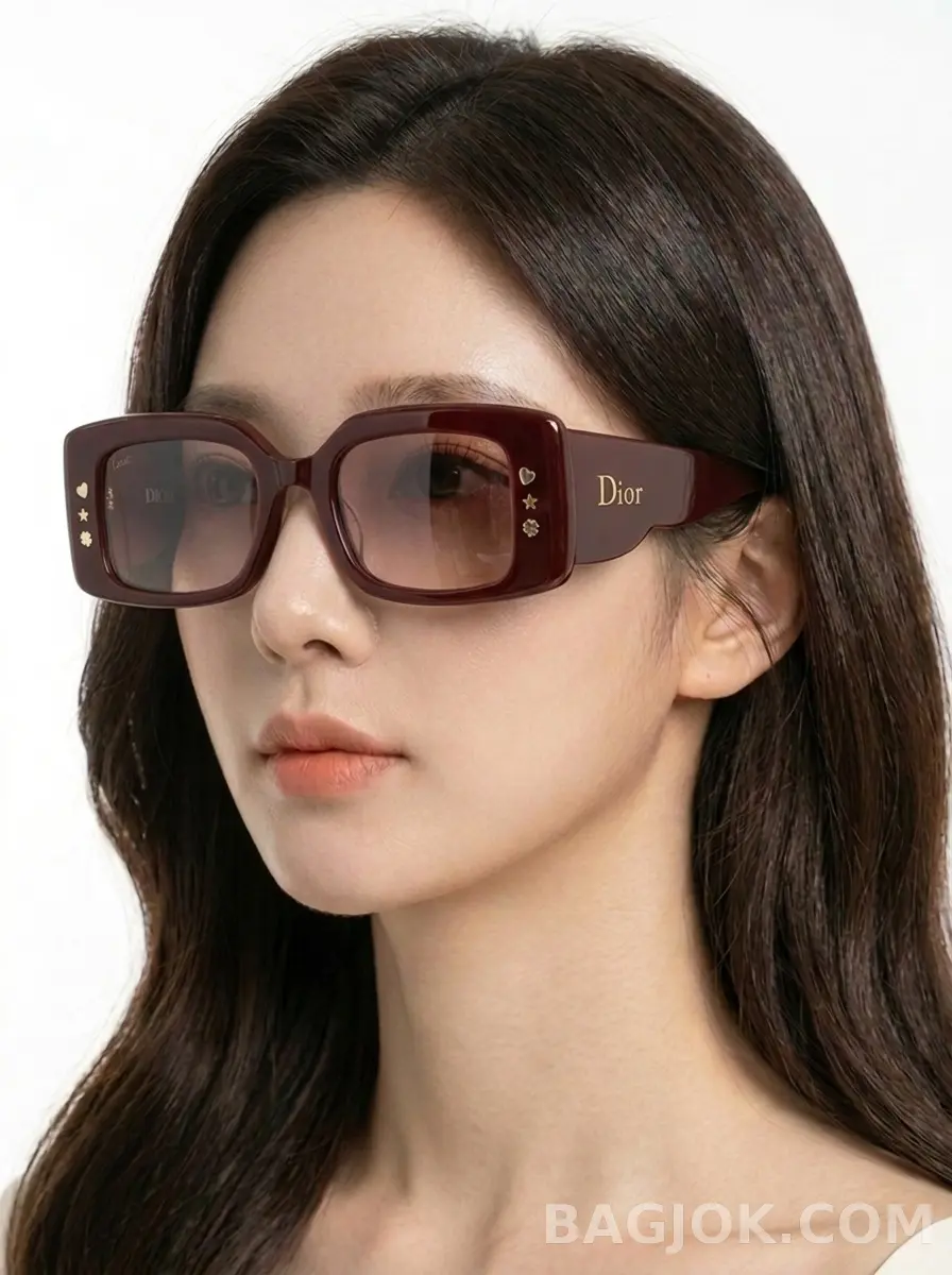 Dior Lucky Charms S1F Sunglasses_대표이미지