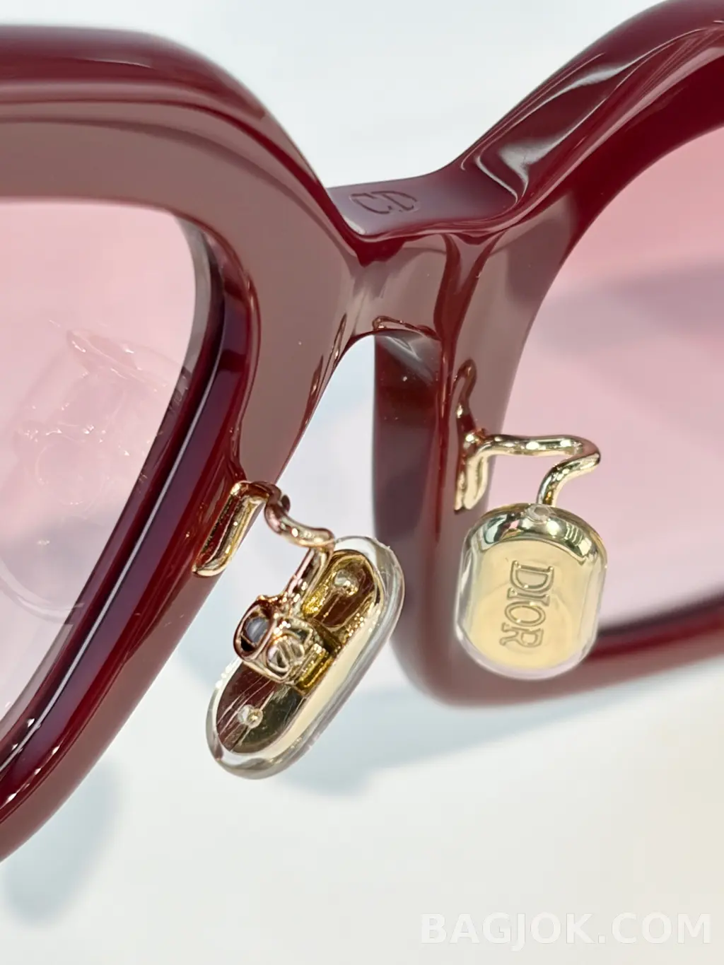 디올 Dior Lucky Charms S1F Sunglasses 상세 이미지