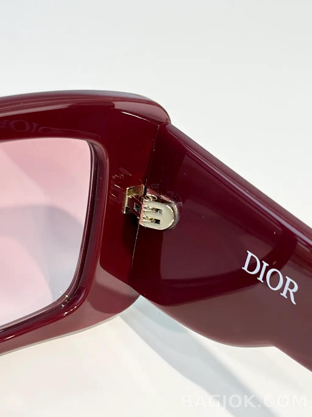 디올 Dior Lucky Charms S1F Sunglasses 상세 이미지