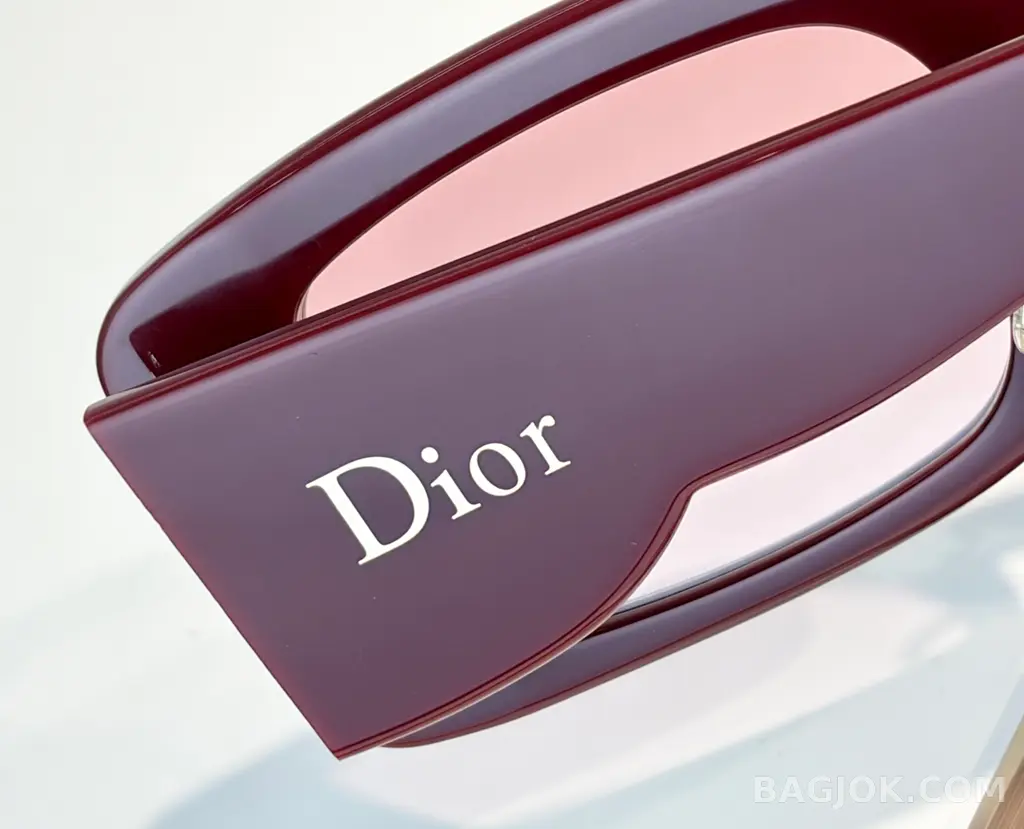 디올 Dior Lucky Charms S1F Sunglasses 상세 이미지
