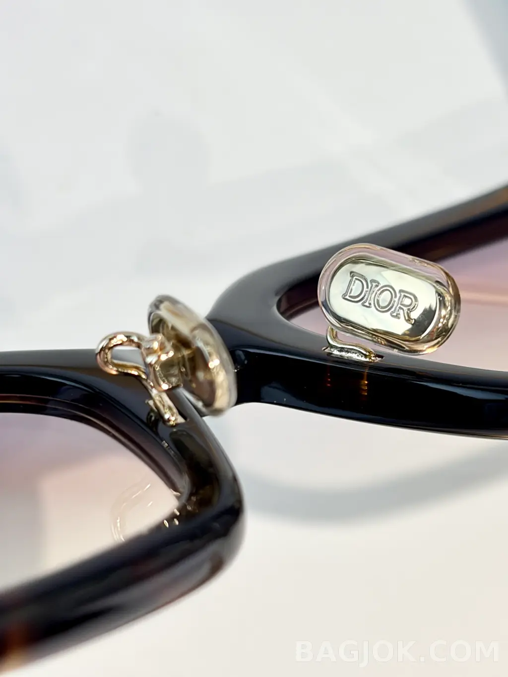 디올 Dior Lucky Charms S1F Sunglasses 상세 이미지