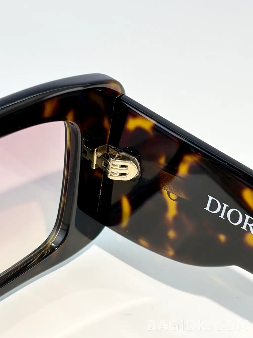디올 Dior Lucky Charms S1F Sunglasses 상세 이미지