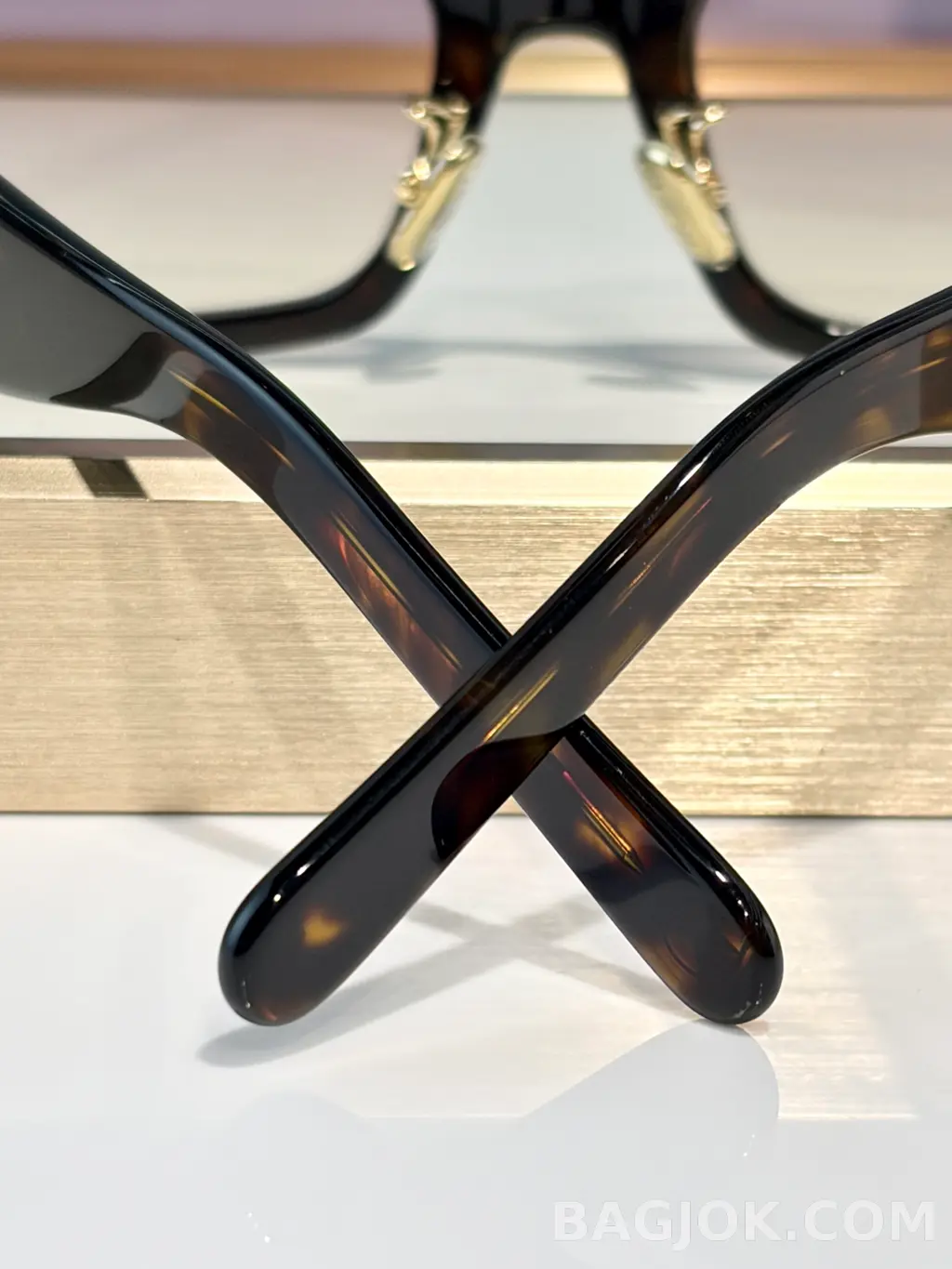디올 Dior Lucky Charms S1F Sunglasses 상세 이미지