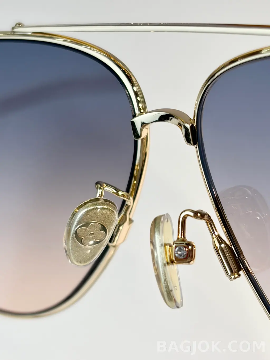루이비통 Louis Vuitton Z2995U Sunglasses 상세 이미지