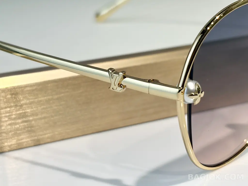 루이비통 Louis Vuitton Z2995U Sunglasses 상세 이미지