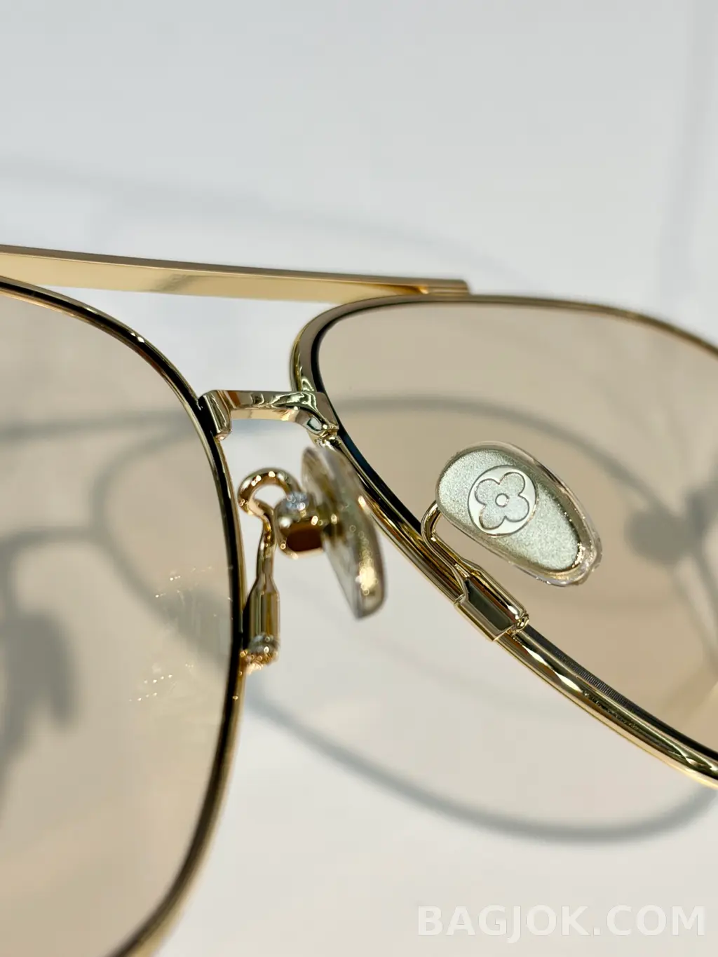 루이비통 Louis Vuitton Z2995U Sunglasses 상세 이미지
