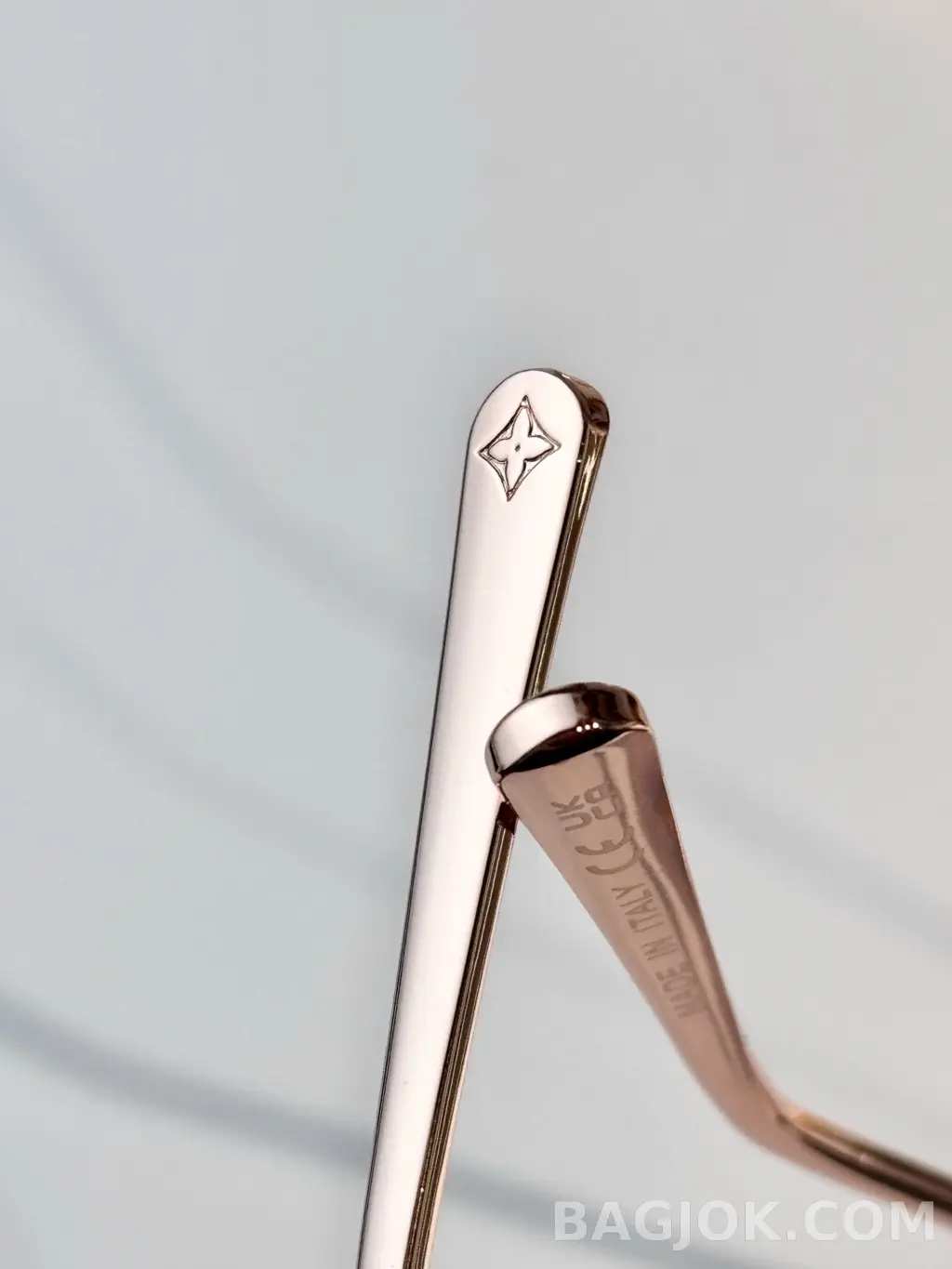 루이비통 Louis Vuitton Z3169U Sunglasses 상세 이미지