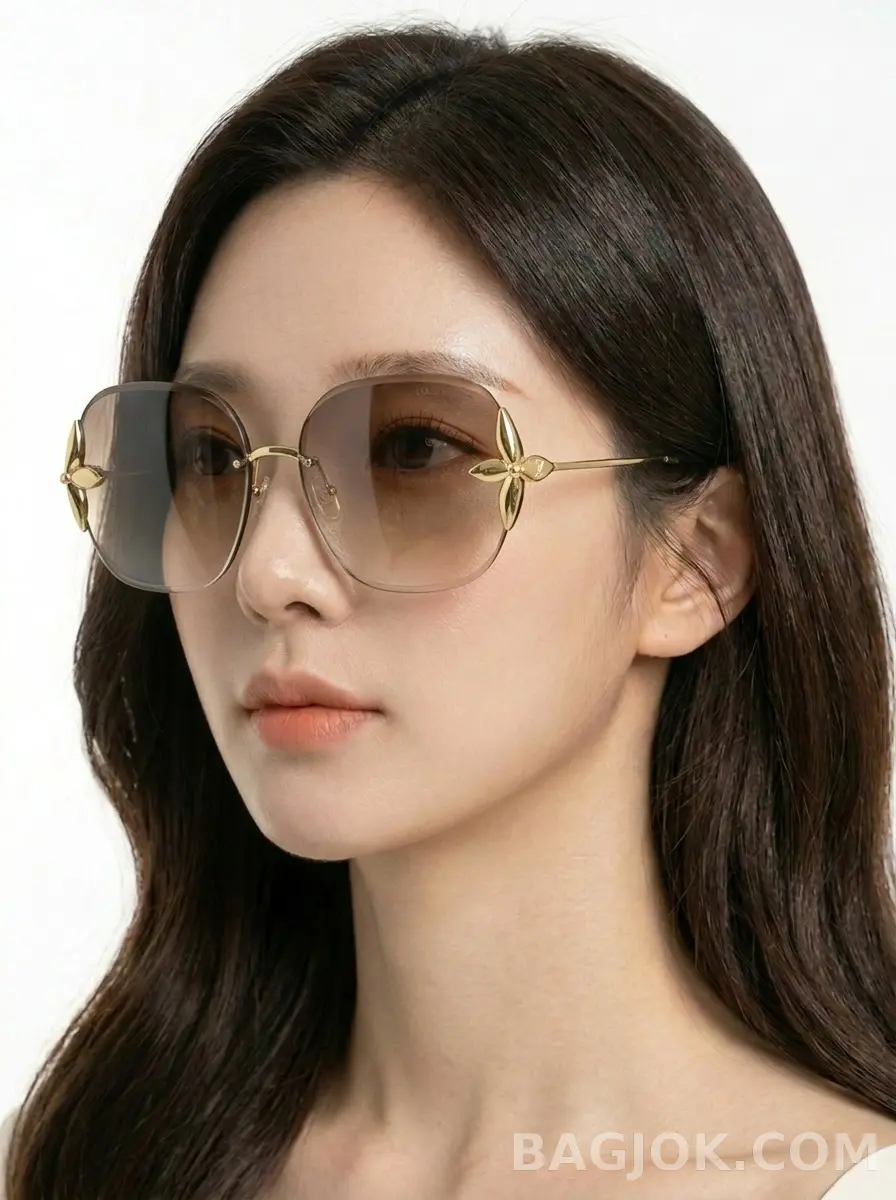 골드