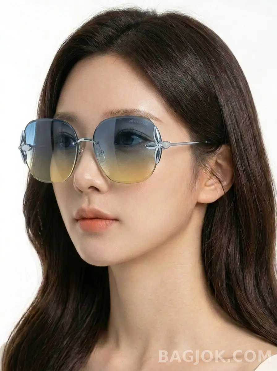 실버