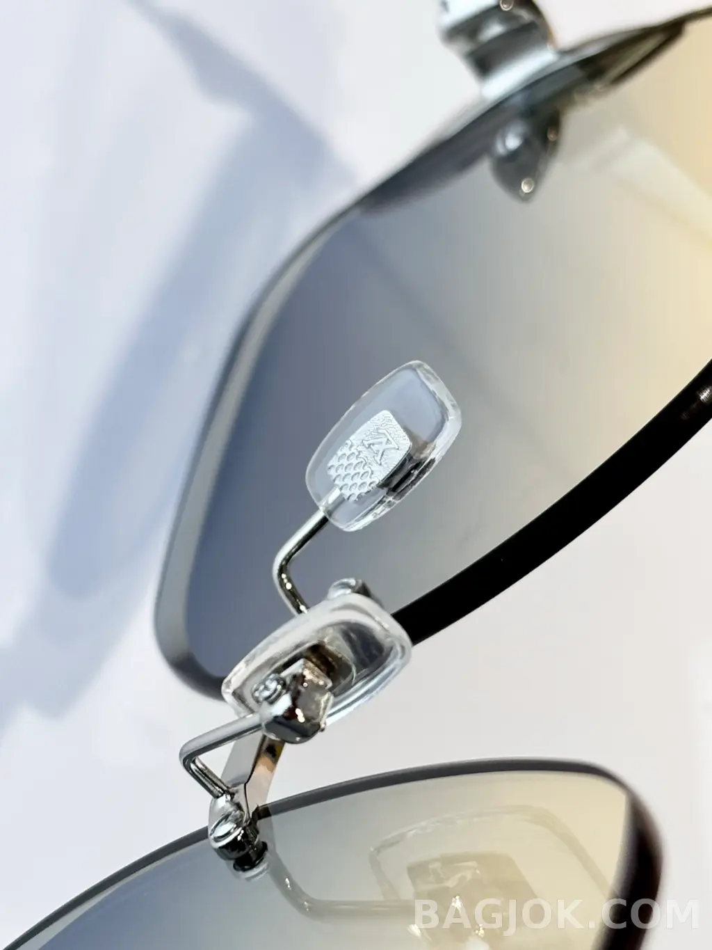 루이비통 Louis Vuitton Z3169U Sunglasses 상세 이미지
