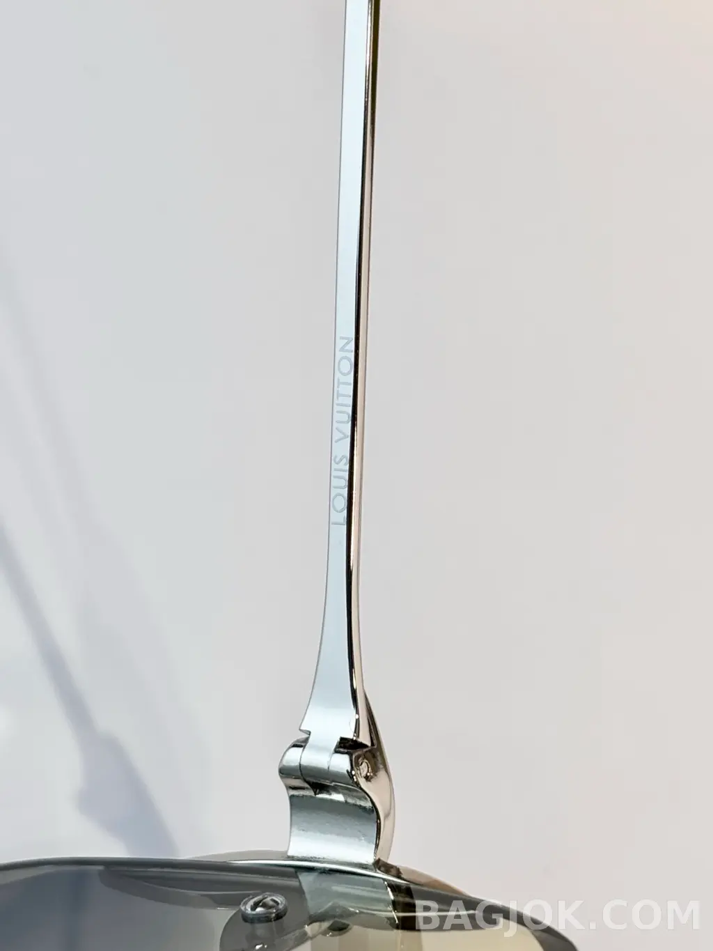 루이비통 Louis Vuitton Z3169U Sunglasses 상세 이미지