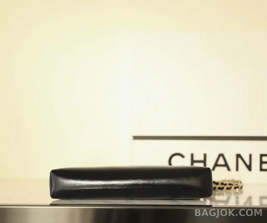샤넬 Chanel 31백 나노 상세 이미지