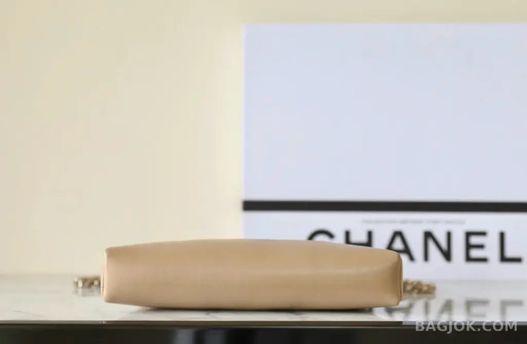 샤넬 Chanel 31백 나노 상세 이미지