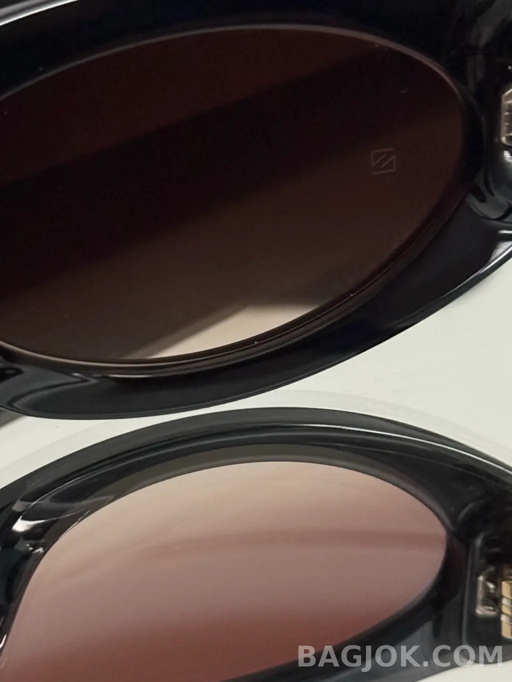 크롬하츠 Chrome Hearts ENEDBOX Sunglasses 상세 이미지