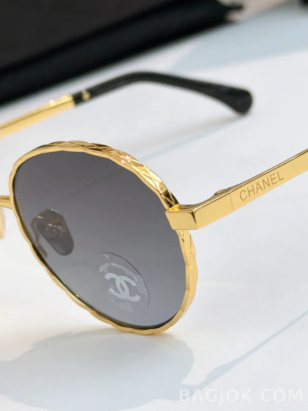 샤넬 Chanel CH2225 Sunglasses 상세 이미지