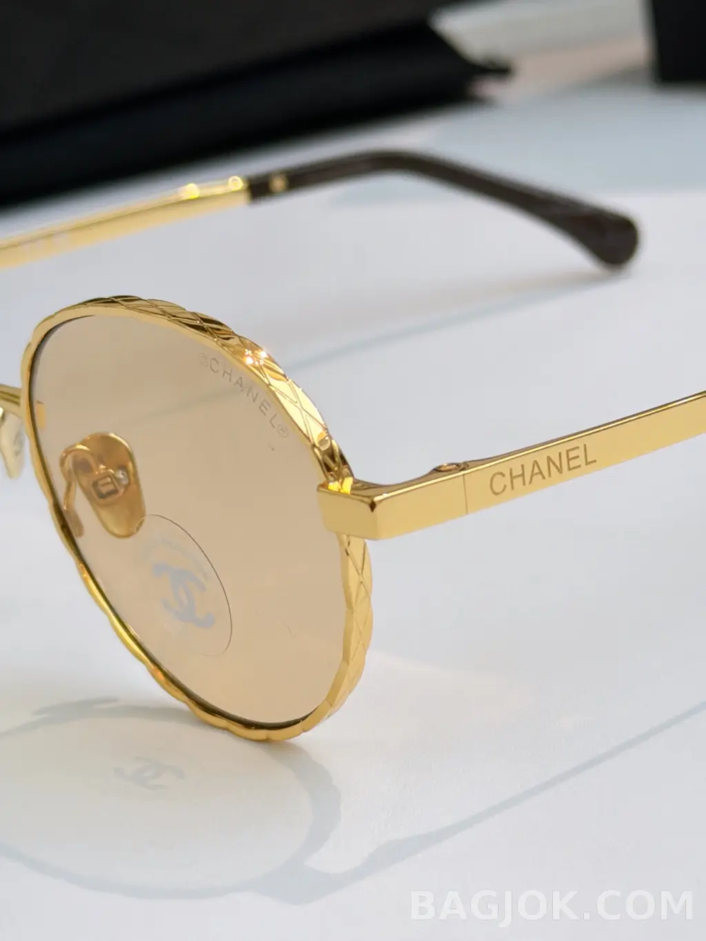 샤넬 Chanel CH2225 Sunglasses 상세 이미지