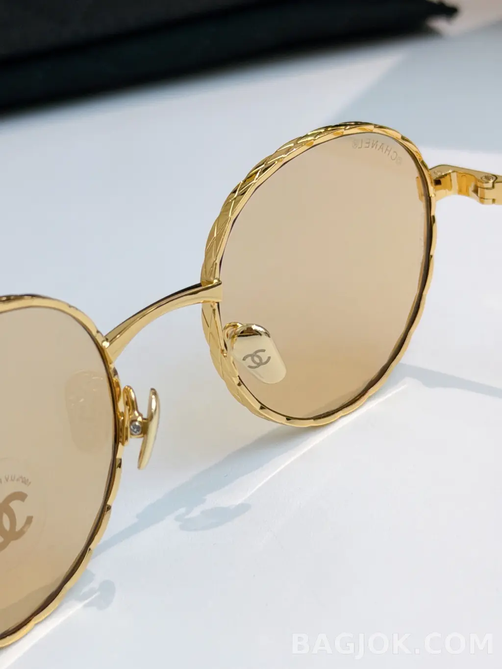 샤넬 Chanel CH2225 Sunglasses 상세 이미지