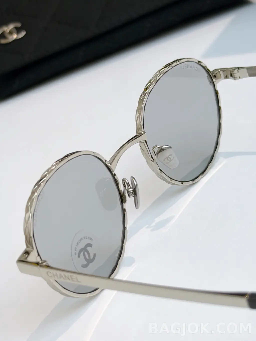 샤넬 Chanel CH2225 Sunglasses 상세 이미지