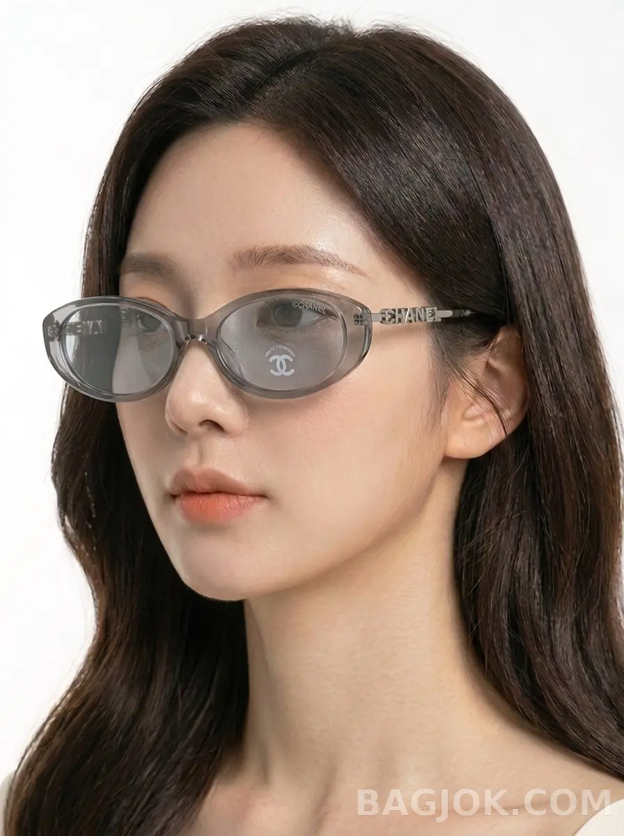 클리어 그레이
