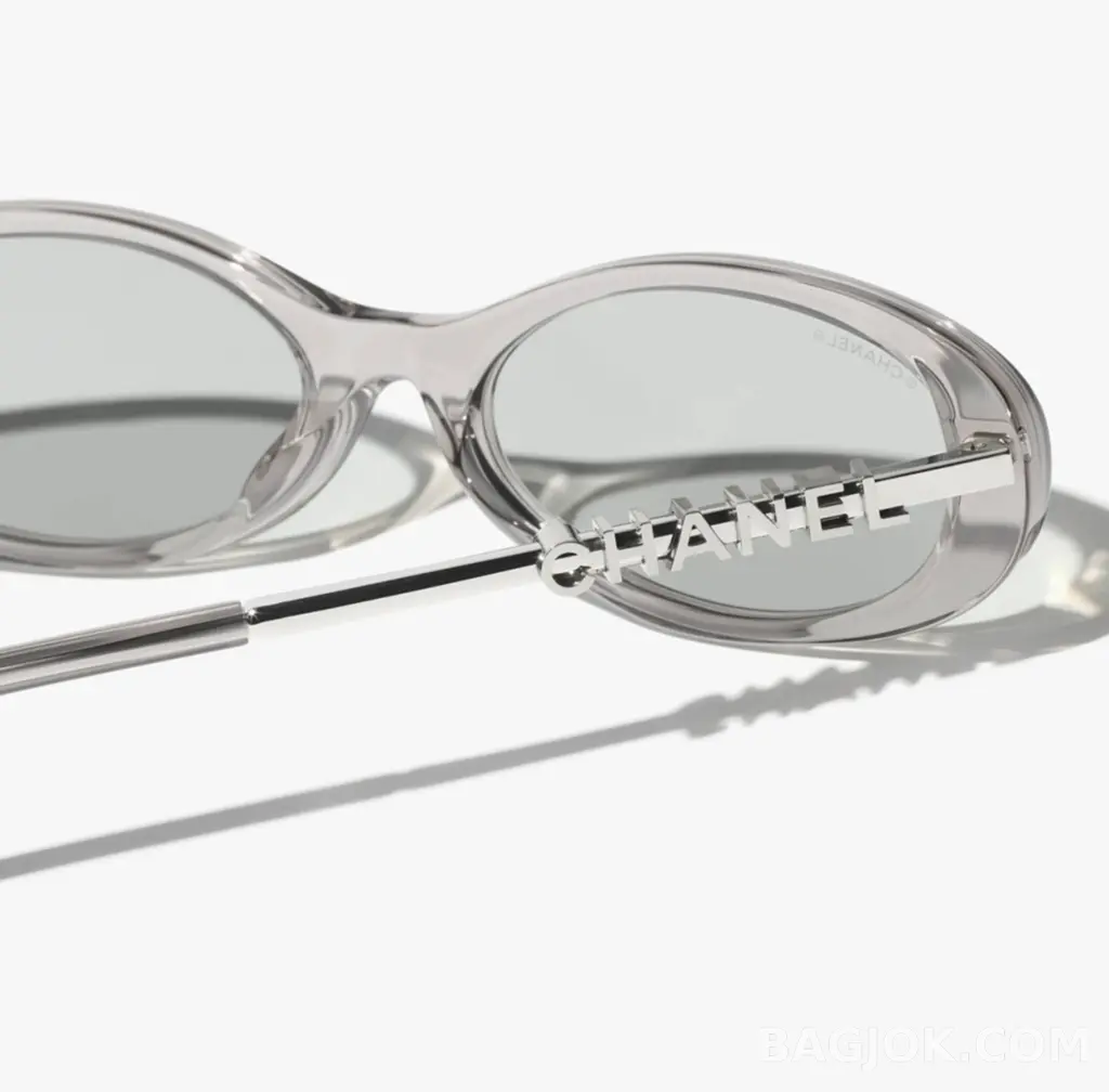 샤넬 Chanel CH5565 Sunglasses 상세 이미지