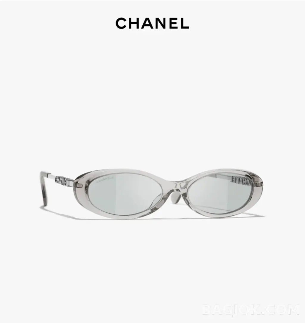 샤넬 Chanel CH5565 Sunglasses 상세 이미지