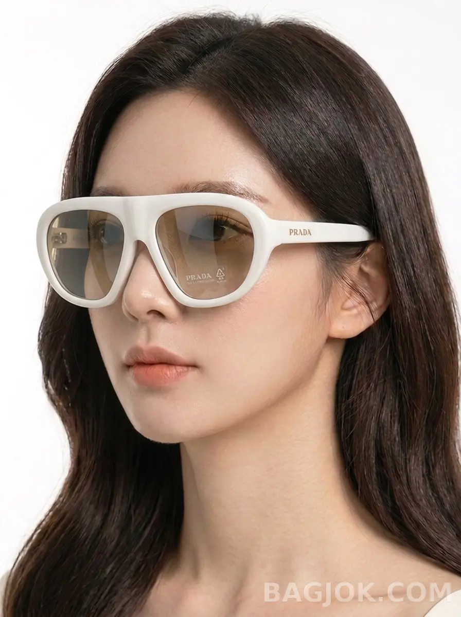 화이트