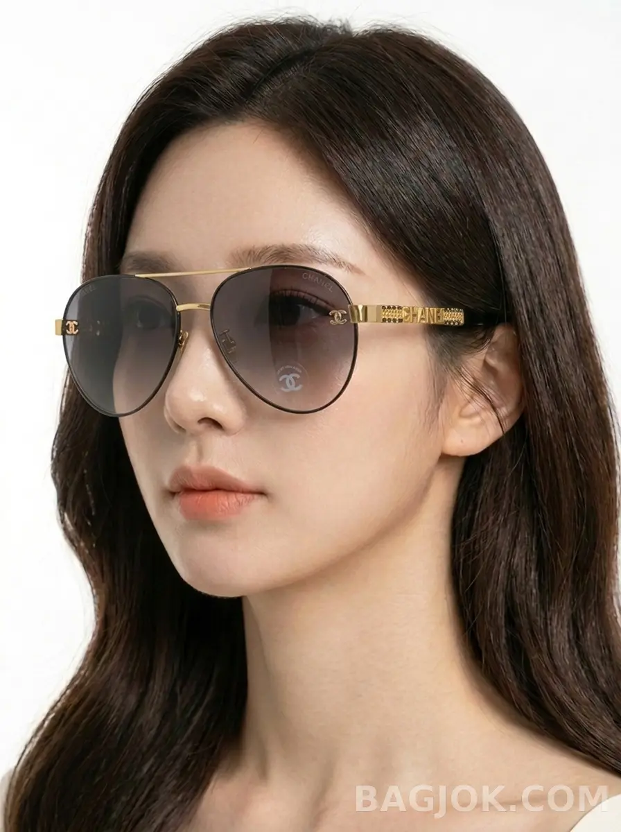 Chanel CH4225 Sunglasses_대표이미지