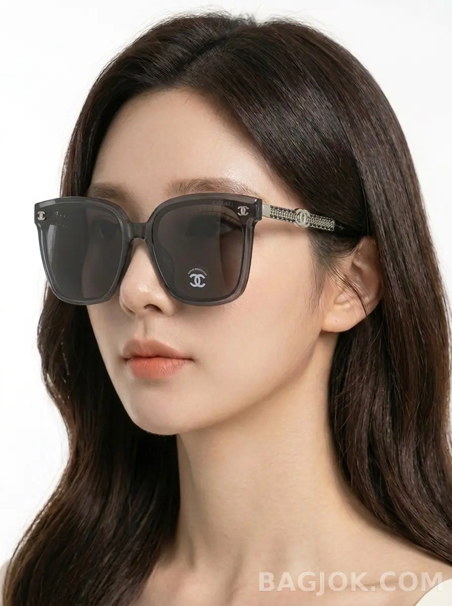 다크 그레이