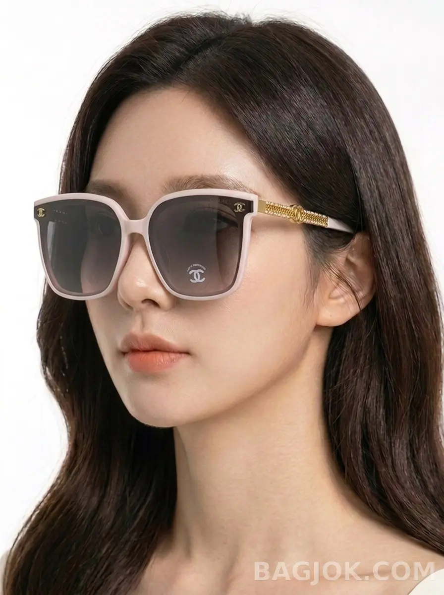 핑크