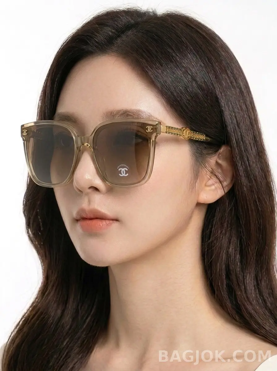 베이지