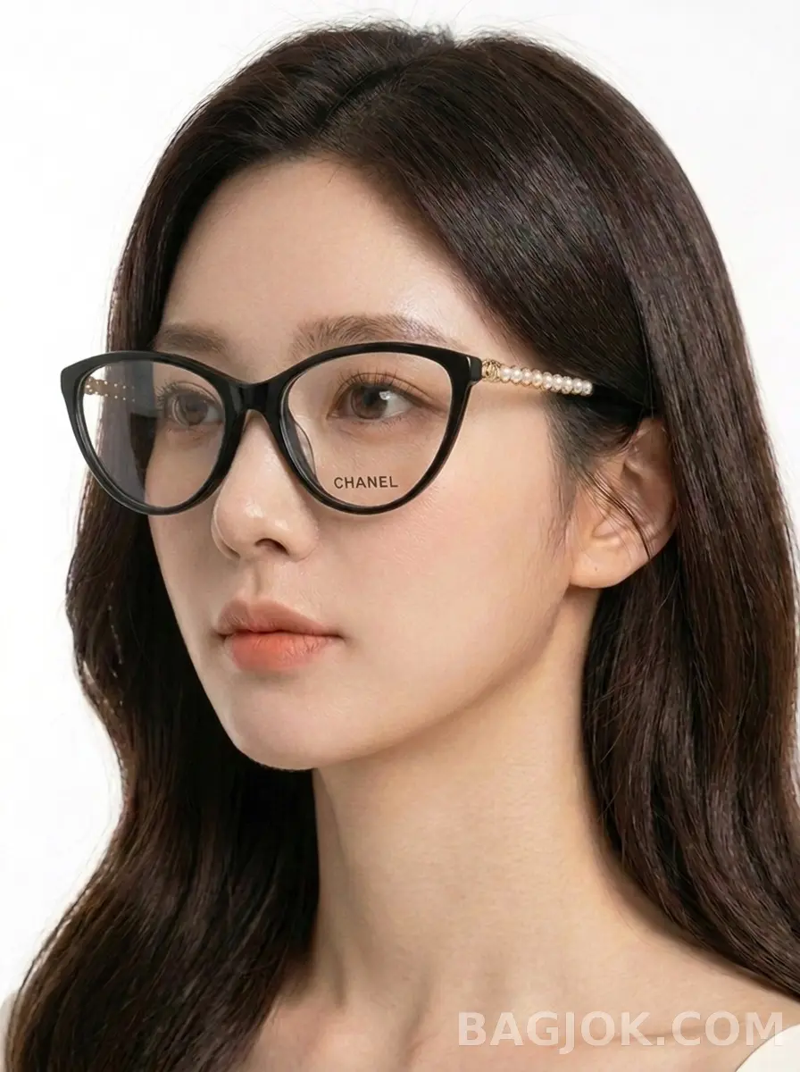 블랙