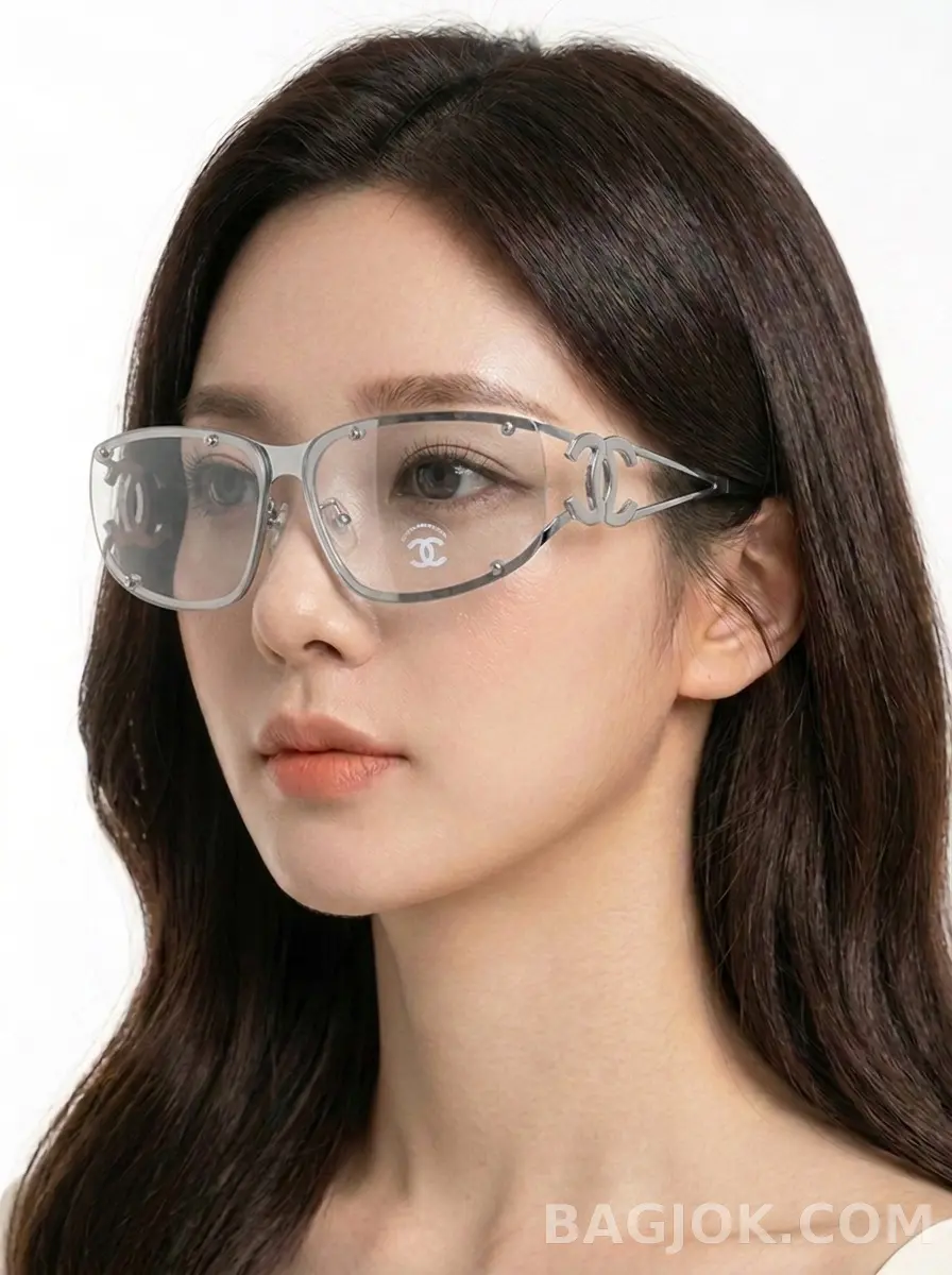 실버