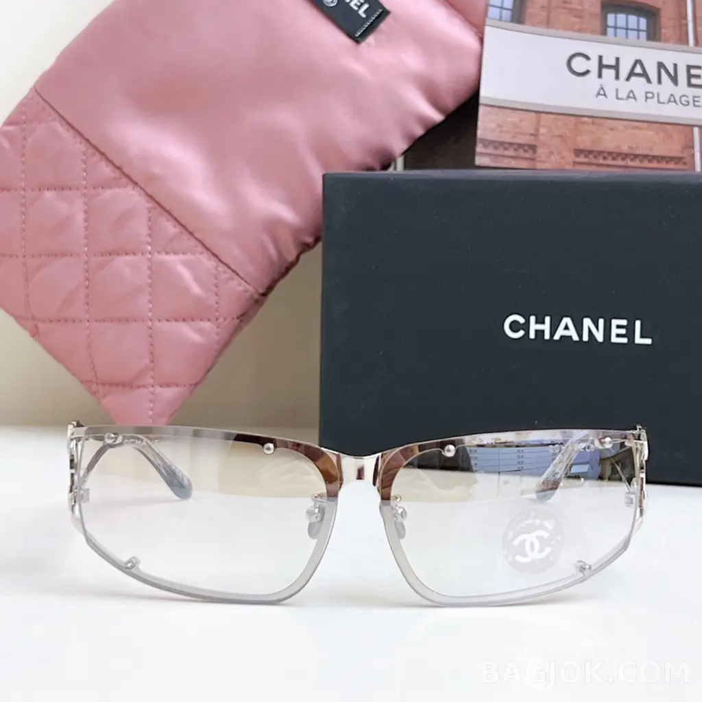 샤넬 Chanel CH9520 Sunglasses 상세 이미지